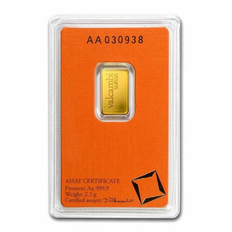 保証書・ケース付き] 2018年 (新品) スイス「干支 十二支・戌年