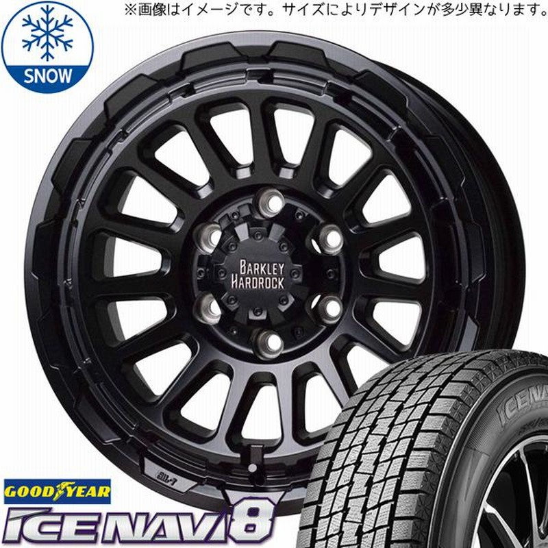 スタッドレスタイヤ 215 65R16(アルミホイール付)GOOD YEAR スタッドレスタイヤ 215 65R16(アルミホイール付)GOOD YEAR Goodyear