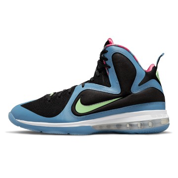 LEBRON 9 SOUTH COAST