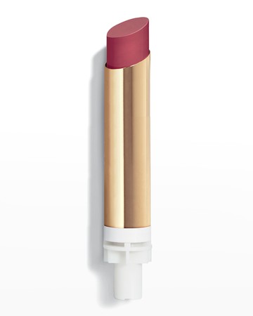 Phyto Rouge Shine Refill