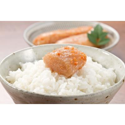 ふるさと納税 大刀洗町 博多の味本舗　無添加辛子明太子900g(450g×2個)(大刀洗町)