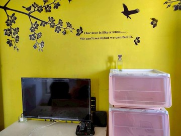 中清路電梯收租五套(可包裝)年收31.6｜台中市西屯區中清路二段