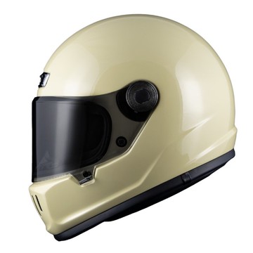 GT5 / 素色 復古帽 全罩安全帽 母親節 畢業 禮物 老師禮物