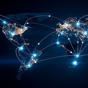 Advanced Techniques for Implementing Security Services