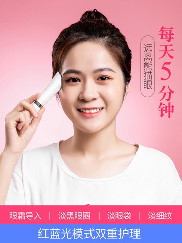 生日禮物女生送女友送老婆朋友異地戀哄實用高檔的小驚喜浪漫神器