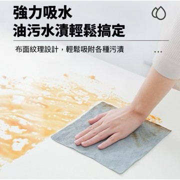 去污 萬用 洗車 打蠟 拋光 抹布 布 現貨 實拍 清潔布 廚房 超細 纖維 抹布 露營 便攜 薄 懶人 吸水 日用