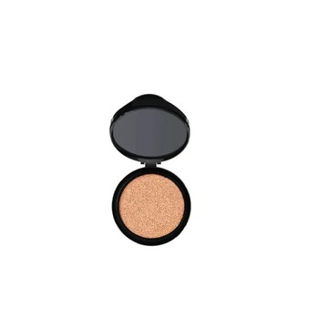 【NARS】裸光凝亮水精華氣墊(蕊)