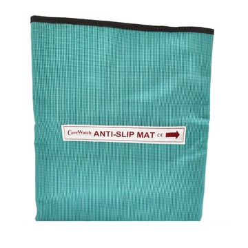 CareWatch 座椅用單向止滑坐墊  1個  38 × 44 × 1.2 cm