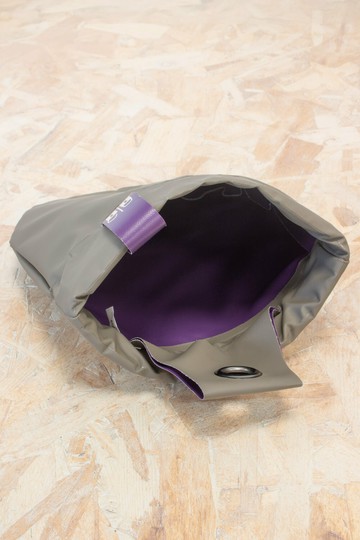 [全新正品]Beal - Genius2024年款附磁吸功能工具掛包