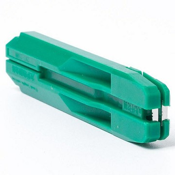 光纜光纖定長涂覆層二合一開剝器 FTTH工具 剝除器