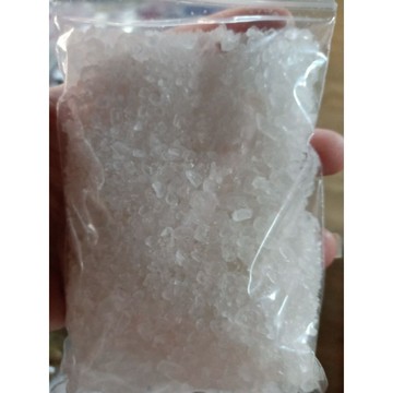 遇見～客訂補差額 聊聊後下單 差價 運費 差額