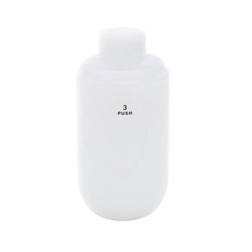 IPSA ME Superior e (Refill) 175ml type2