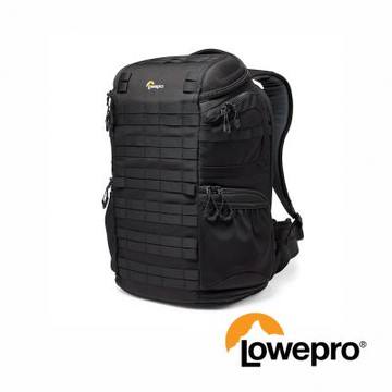 Lowepro 羅普 專業旅行者BP 450 AW三代 攝影後背包-正成公司貨