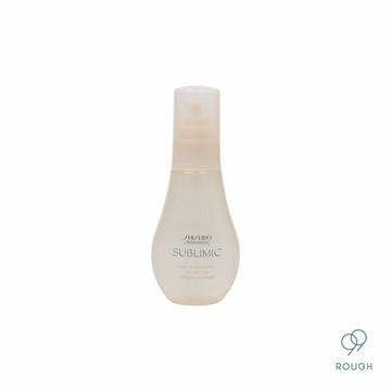 SHISEIDO｜芯之麗 盈潤絲絨晶露 100ml