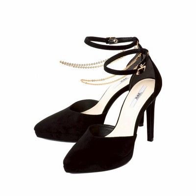 アールアンドイー R E R E 厚底コルクチャンキーヒールクロスサンダル キャメルスエード 通販 Lineポイント最大get Lineショッピング