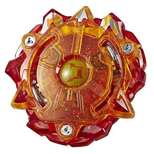 ベイブレード BEYBLADE Burst Turbo Slingshock Single Top FlameーX