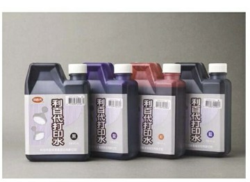 利百代 LIBERTY SI-03 打印水 450cc /瓶【APP滿額下單4%點數(單一帳號最高1500點)】6/30止