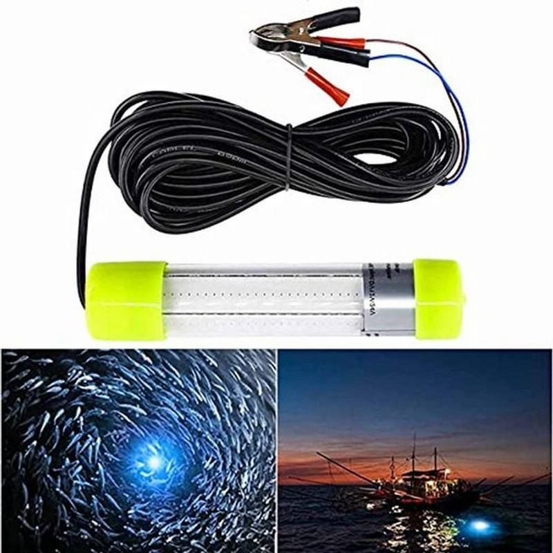 イカ釣りなどに大活躍の集魚灯 Www Ozenergia Com Pl