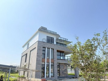 員山時尚大砌六套房電梯層峰莊園農舍｜宜蘭縣員山鄉賢好路