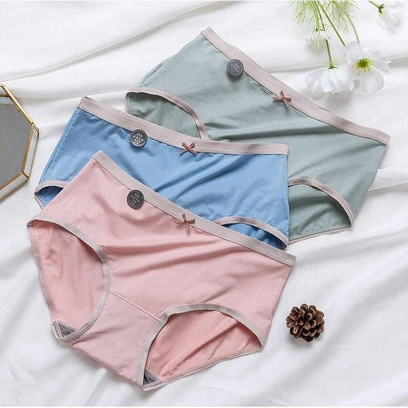 ショーツレディース代 下着女性ショーツ 無地 スタンダード パンツ プレーン ショーツレディース安い婦人パンツ 抗菌 伸縮性抜群 透気良い 40代 50代 通販 Lineポイント最大0 5 Get Lineショッピング