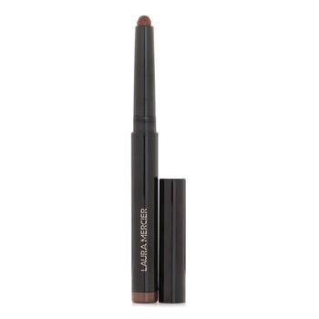 Laura Mercier 蘿拉蜜思 Caviar Stick Eye Color Shimmer - # Cocoa 1.64g-眼影