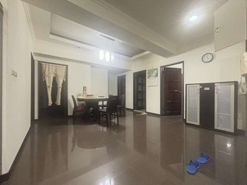 住好佳大降價~專約獨賣~富貴春天大四房車｜新北市泰山區仁武街