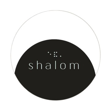 電子書套客製尺寸連結