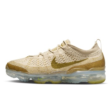 AIR VAPORMAX 2023 FLYKNIT BRONZINE