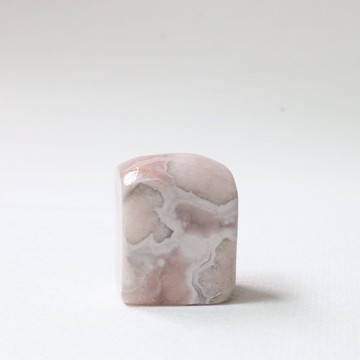 印章刻印大理石紋路瑪瑙客制姓名字印章個性客製設計