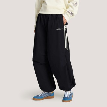 adidas SANTIAGO 運動長褲 男 - Originals KR2607 官方直營