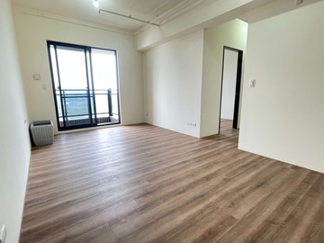 威盛團隊✨平鎮家樂福環泥晴森景觀3房+平面車位｜桃園市平鎮區坤慶一街