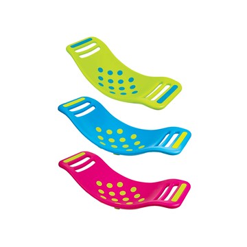 FatBrain 美國肥腦袋 感覺統合玩具 吸盤蹺蹺板