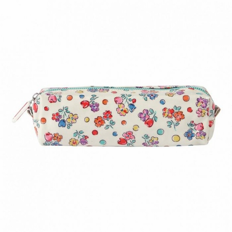 ハーフラベンダー様　キャスキッドソン　ラミネートで CathKidston（キャスキッドソン） シーチング生地／キャンバス