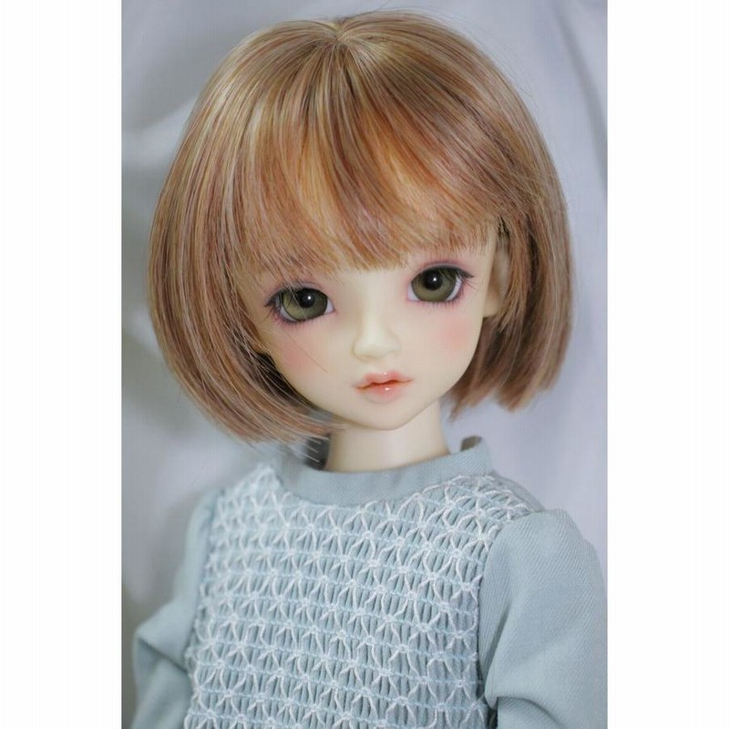 SDM女の子/コーディネートモデル:F-39 U-24-05-21-214-KD-ZU SDM女の子/コーディネートモデル:F-39 U-24-05-21-214-KD-ZU