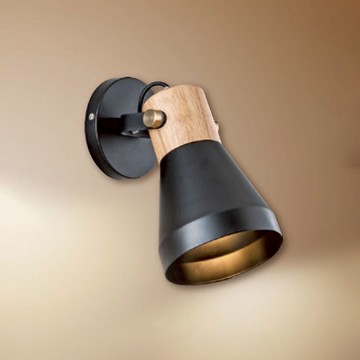 北歐風壁燈 B262-81-25892