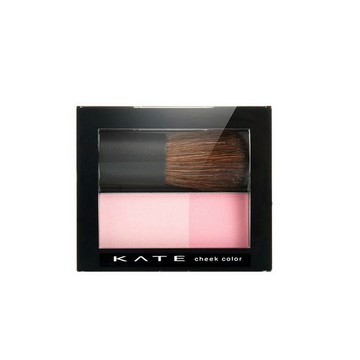 KATE Cheek Color S Red