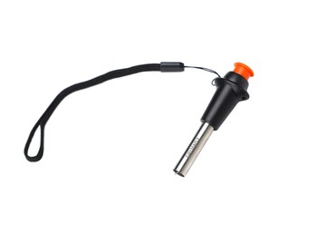 【【蘋果戶外】】火楓 EEI-1 電鰻點火器 Fire-Maple