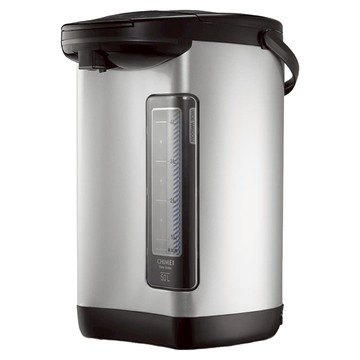 CHIMEI 奇美家電 無縫內膽熱水瓶 WB-50YS02 5.0L