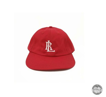 Cooperstown Ball Cap LRS1921 Washed阿肯色旅行者棒球老帽
