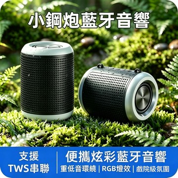 隔日達🚚音響 無線重低音 藍牙音箱 藍牙喇叭 藍芽音箱 戶外喇叭 TWS雙喇叭串聯 運動戶外喇叭 無線音響 藍芽喇叭