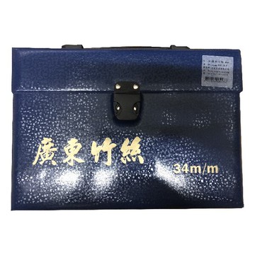竹絲麻將 34mm 加重型 墨綠款 麻將 手打麻將 麻將桌遊【DQ284】  123便利屋