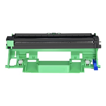 FUJI XEROX CT351005 全新副廠感光滾筒(光鼓) P115b/P115w/M115b/M115w/M115fs/M115z
