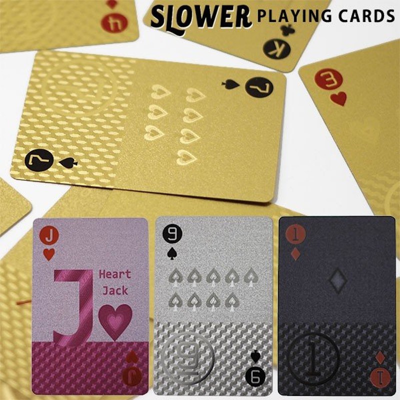 新作揃え TRI PLAYING CARDS SILVER SLW145 トランプ カード カードゲーム ゲーム プラスチック シルバー 銀  プレイングカード PVC素材 ポーカー カジノ 大富豪 マジック 手品 テーブル クリスマス お正月 年末年始 パーティー イベント 雑貨 おもちゃ  ホビー 家族 友達 ...