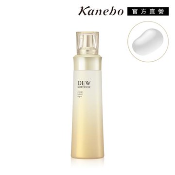 【2025新品】DEWS 潤活修護美容露 150mL