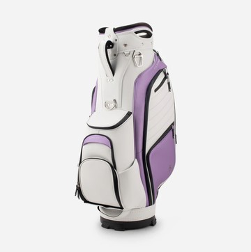 APEX CART BAG (七色)