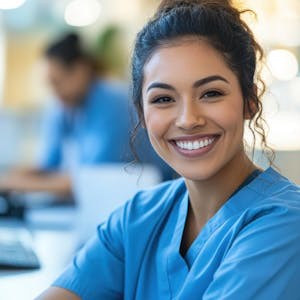 Clinical Medical Assistant Fundamentals