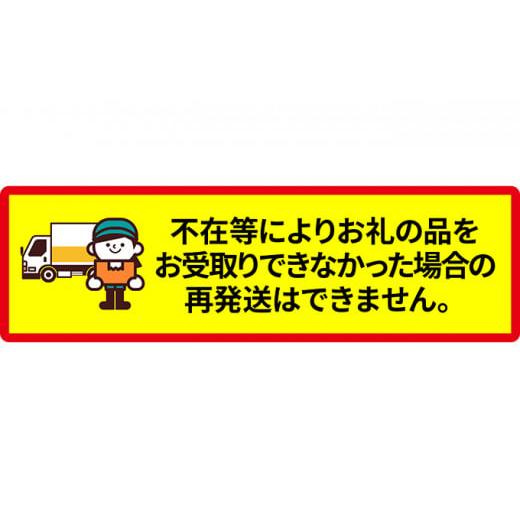 ふるさと納税 北海道 仁木町 先行予約 農園厳選 さくらんぼ 南陽 2Lサイズ 以上600g（品質： ギフト 向け）