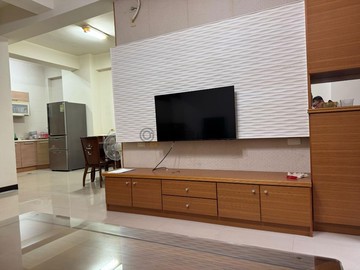 仁武*永新大橘郡社區*高級優雅*車庫透天｜高雄市仁武區永新二街