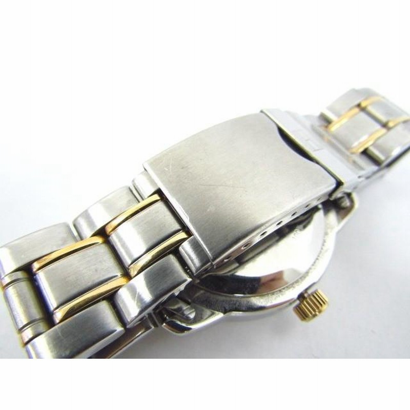 腕時計/ウォッチ》TOMMY HILFIGER トミーヒルフィガー F90246 腕時計/ウォッチ》TOMMY HILFIGER トミーヒルフィガー F90246