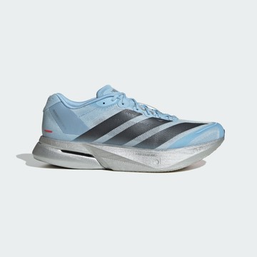 ADIZERO BOSTON 13 跑鞋